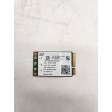 Wi-Fi адаптер Intel WiFi Link 5300 (533AN_MMW)