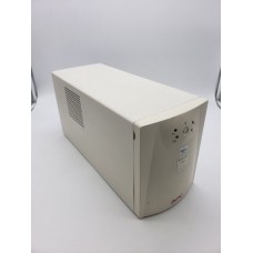 Джерело безперебійного живлення APC Back-UPS 1000 Pro (BP1000I)