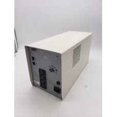 Джерело безперебійного живлення APC Back-UPS 1000 Pro (BP1000I)