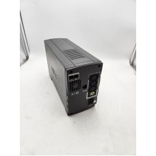 Джерело безперебійного живлення APC Back-UPS RS 1100 (BR1100CI-RS)