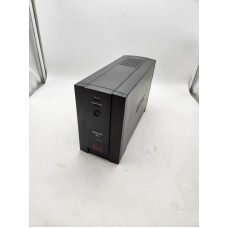 Джерело безперебійного живлення APC Back-UPS RS 1100 (BR1100CI-RS)