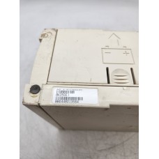 Джерело безперебійного живлення APC Back UPS CS 350 (BK350EI)