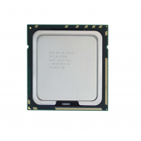 Процесор Intel Quad-Core Xeon E5530 (SLBF7)