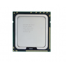 Процесор Intel Quad-Core Xeon E5530 (SLBF7)