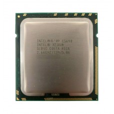 Процесор Intel Quad-Core Xeon E5640 (SLBVC)