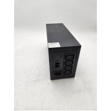 Джерело безперебійного живлення Eaton 5E 650i USB (5E650IUSB)