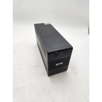 Джерело безперебійного живлення Eaton 5E 650i USB (5E650IUSB)