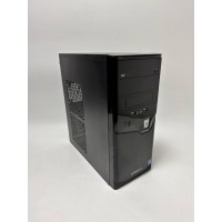 Комп'ютер s1150 Intel Core i5-4460, 8Gb DDR3, 320Gb HDD