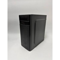 Комп'ютер s1151 Intel Core i5-8400, 16Gb DDR4, 500Gb HDD