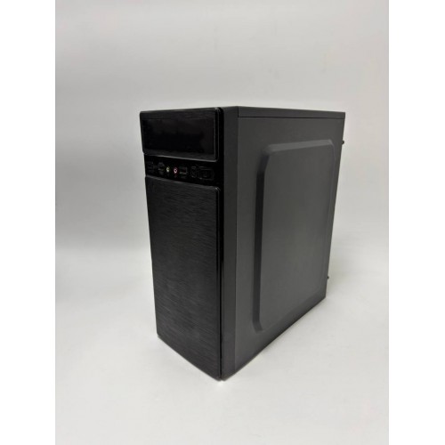 Комп'ютер s1151 Intel Core i5-8400, 16Gb DDR4, 500Gb HDD