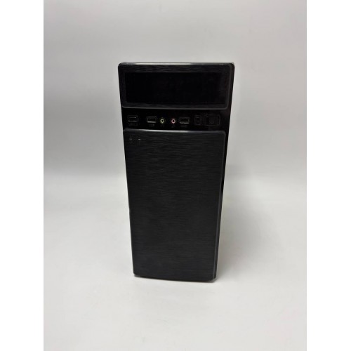 Компьютер s1151 Intel Core i5-8400, 16Gb DDR4, 500Gb HDD