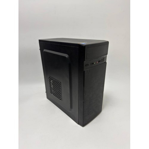 Компьютер s1151 Intel Core i5-8400, 16Gb DDR4, 500Gb HDD