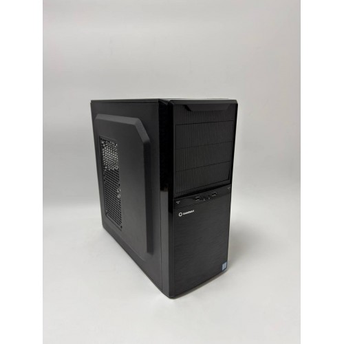 Комп'ютер s1151 Intel Core i5-7500, 4Gb DDR4, 500Gb HDD