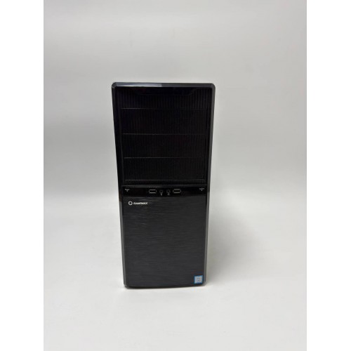 Комп'ютер s1151 Intel Core i5-7500, 4Gb DDR4, 500Gb HDD