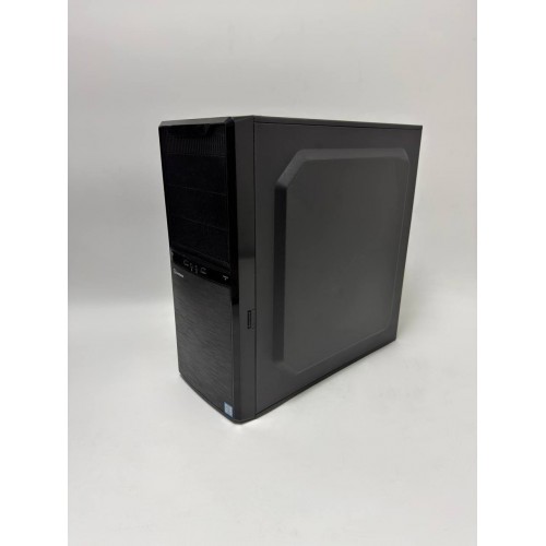 Комп'ютер s1151 Intel Core i5-7500, 4Gb DDR4, 500Gb HDD