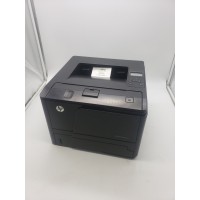 Принтер лазерний HP LaserJet Pro 400 M401a (CF270A)