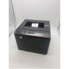 Принтер лазерний HP LaserJet Pro 400 M401a (CF270A)