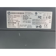 Принтер лазерний HP LaserJet Pro 400 M401a (CF270A)
