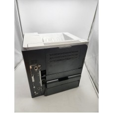Принтер лазерний HP LaserJet Enterprise 600 M602 (CE991A)