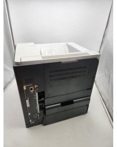 Принтер лазерний HP LaserJet Enterprise 600 M602 (CE991A)