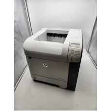Принтер лазерний HP LaserJet Enterprise 600 M602 (CE991A)