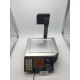 Ваги торгові електронні з друком етикеток Mettler Toledo Tiger 15D 3600 (TIGP-3600-094)