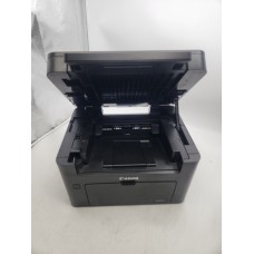 БФП лазерний Canon i-SENSYS MF113w (F173200)