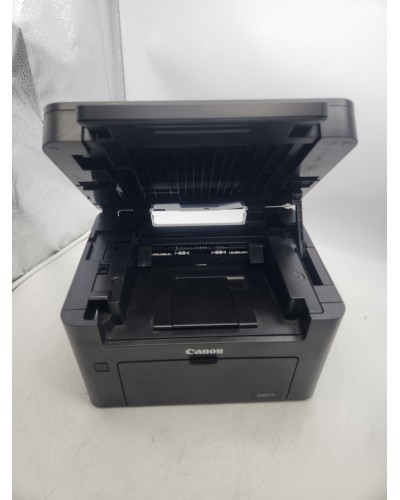 БФП лазерний Canon i-SENSYS MF113w (F173200)