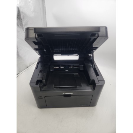 БФП лазерний Canon i-SENSYS MF113w (F173200)