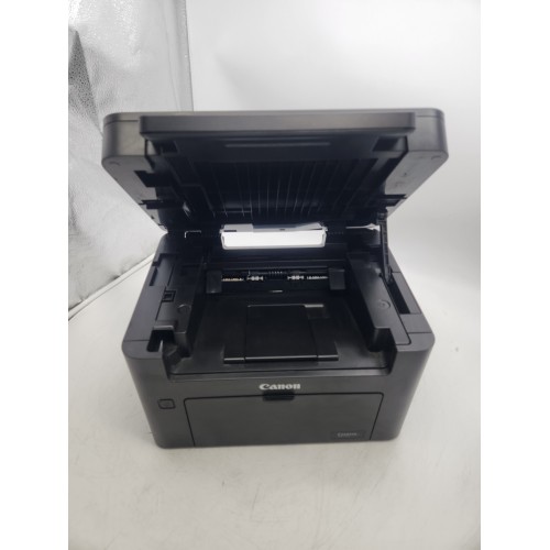 БФП лазерний Canon i-SENSYS MF113w (F173200)