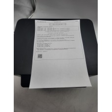 БФП лазерний Canon i-SENSYS MF113w (F173200)