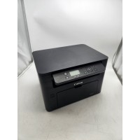 БФП лазерний Canon i-SENSYS MF113w (F173200)