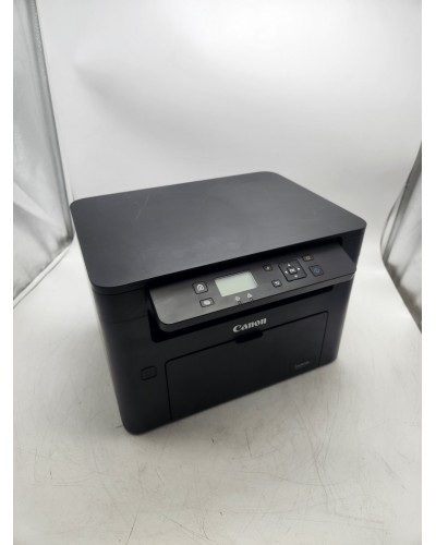 БФП лазерний Canon i-SENSYS MF113w (F173200)