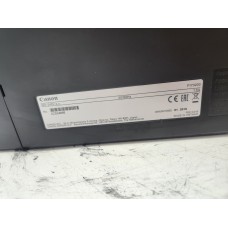 БФП лазерний Canon i-SENSYS MF113w (F173200)