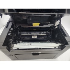 БФП лазерний Canon i-SENSYS MF113w (F173200)