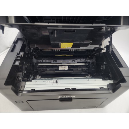 БФП лазерний Canon i-SENSYS MF113w (F173200)