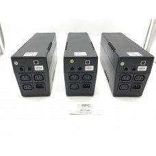 Джерело безперебійного живлення Eaton NV 600H (ENV600H)