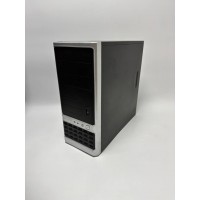 Комп'ютер s775 Intel Core 2 Quad Q8200, 4Gb RAM, 80Gb HDD