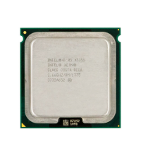 Процесор Intel Quad-Core Xeon X5355 (SLAEG)