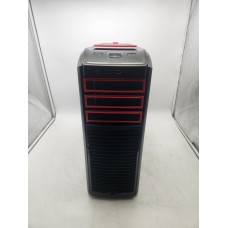 Ігровий Комп'ютер sAM4 AMD Ryzen 7 3700X, 32Gb DDR4, 120Gb SSD, 1.5Tb HDD, GTX 1080Ti 11Gb