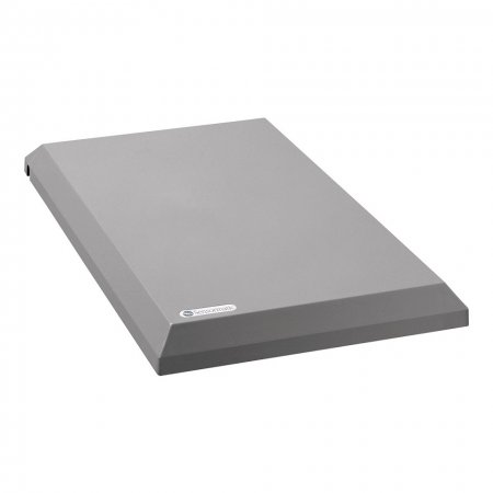 Антена деактіватор Sensormatic LowProfile Pad Pro ZBSMPLPE Antenna Deactivator