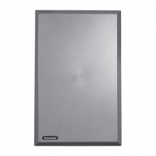 Антена деактіватор Sensormatic LowProfile Pad Pro ZBSMPLPE Antenna Deactivator