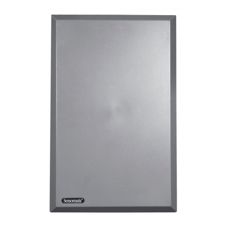 Антена деактіватор Sensormatic LowProfile Pad Pro ZBSMPLPE Antenna Deactivator