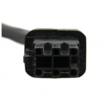Антена деактіватор Sensormatic SlimPad Pro ZBSMPSPE Antenna Deactivator