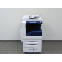БФП лазерний A3 Xerox WorkCentre 5330