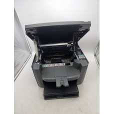 БФП лазерний Canon i-SENSYS MF4018 (1483B065)