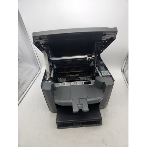 БФП лазерний Canon i-SENSYS MF4018 (1483B065)