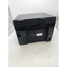 БФП лазерний Canon i-SENSYS MF4018 (1483B065)