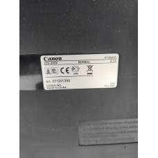 БФП лазерний Canon i-SENSYS MF4018 (1483B065)