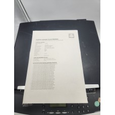 БФП лазерний Canon i-SENSYS MF4018 (1483B065)